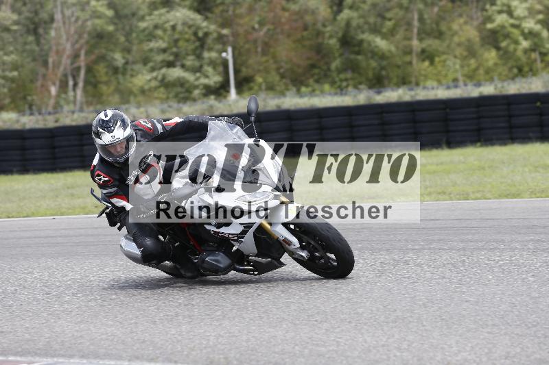 Archiv-2023/54 01.08.2023  FREERIDE TRAINING ADR/Gruppe M/42